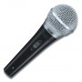 Shure PG48
